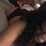 juicymaddie