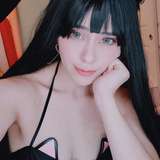 lemoncatsenpai