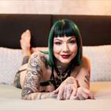 mistresselsiewright