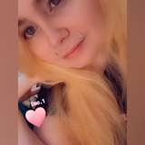 niacatxpaid