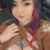 onlineevie