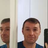 vanyelsf