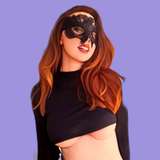 lilyhoneybee