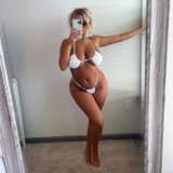xoxobodybaby