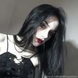 prettypoison