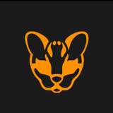 rockerocelot