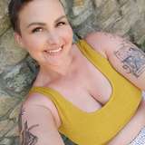 miss_victoria_myers