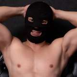 prostate_expert_ken