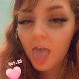 realangelwitch