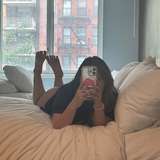 tinysoftsoles