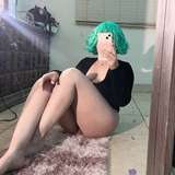 yukiohad