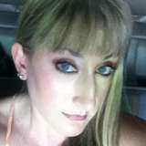 sweet4olivia
