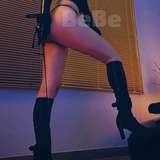 Bebe_b11