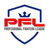 pflmma