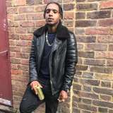 marv6ixx