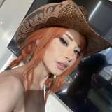 rottencowgirl