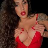 ts_antonella