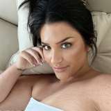 cutesexyqueen