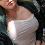 bangingthebabe