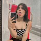 fresasalvaje_x