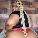 morithegushybbw