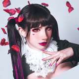 amichancosplay