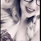 kallielove