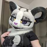 sabbysoftpawz