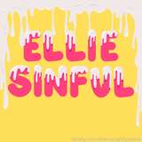 EllieSinful
