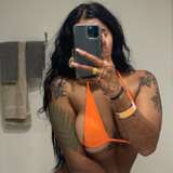 my_desigirl