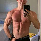 boswelllandon