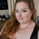 ellevixen420