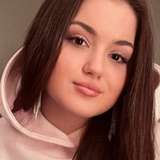 caitilin_flower