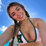 badmiamimami