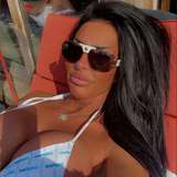 gilliano_the_body