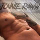jonnieraww