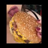 porcelainbbw