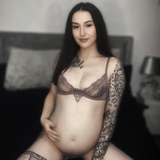 jaceyleaxx