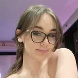 mia_boone