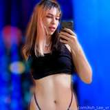 Ash_Lee_vr