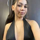 stickyashley