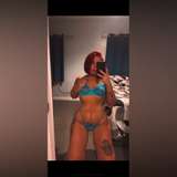 curvyari3l