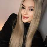 magic_princess