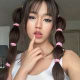misslunacutie