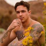 jaydenmarcos