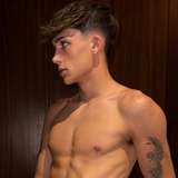 chasexparkerr