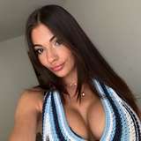 emilytrump