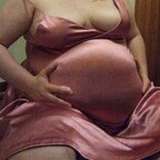 bellybaby98