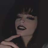 skinnnyxlegend