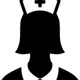 headdnurseevip